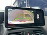 E250 AMG COUPE 鈑件原認證車 10向電動記憶坐椅/定速巡航/全景天窗等配備 屏東中古車:汶松國際  第14張縮圖