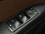 E250 AMG COUPE 鈑件原認證車 10向電動記憶坐椅/定速巡航/全景天窗等配備 屏東中古車:汶松國際  第15張縮圖