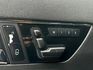 E250 AMG COUPE 鈑件原認證車 10向電動記憶坐椅/定速巡航/全景天窗等配備 屏東中古車:汶松國際  第16張縮圖