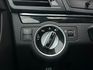 E250 AMG COUPE 鈑件原認證車 10向電動記憶坐椅/定速巡航/全景天窗等配備 屏東中古車:汶松國際  第17張縮圖