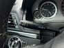 E250 AMG COUPE 鈑件原認證車 10向電動記憶坐椅/定速巡航/全景天窗等配備 屏東中古車:汶松國際  第18張縮圖