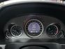 E250 AMG COUPE 鈑件原認證車 10向電動記憶坐椅/定速巡航/全景天窗等配備 屏東中古車:汶松國際  第20張縮圖