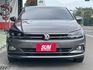 POLO 230TSI LIFE LED頭燈 前霧燈 雙區恆溫空調 倒車影像輔 免鑰匙啟動 屏東進口車推薦：汶松國際汽車  第4張縮圖