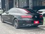 E300 AMG Coupe P1配備 柏林之音 氣氛燈 盲點 定速 雙液晶螢幕 IKEY 屏東進口車推薦:汶松國際汽車  第3張縮圖