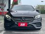 E300 AMG Coupe P1配備 柏林之音 氣氛燈 盲點 定速 雙液晶螢幕 IKEY 屏東進口車推薦:汶松國際汽車  第4張縮圖
