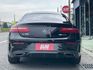 E300 AMG Coupe P1配備 柏林之音 氣氛燈 盲點 定速 雙液晶螢幕 IKEY 屏東進口車推薦:汶松國際汽車  第5張縮圖