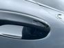 E300 AMG Coupe P1配備 柏林之音 氣氛燈 盲點 定速 雙液晶螢幕 IKEY 屏東進口車推薦:汶松國際汽車  第7張縮圖