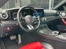 E300 AMG Coupe P1配備 柏林之音 氣氛燈 盲點 定速 雙液晶螢幕 IKEY 屏東進口車推薦:汶松國際汽車  第8張縮圖