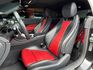 E300 AMG Coupe P1配備 柏林之音 氣氛燈 盲點 定速 雙液晶螢幕 IKEY 屏東進口車推薦:汶松國際汽車  第9張縮圖