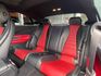 E300 AMG Coupe P1配備 柏林之音 氣氛燈 盲點 定速 雙液晶螢幕 IKEY 屏東進口車推薦:汶松國際汽車  第10張縮圖
