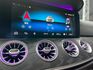 E300 AMG Coupe P1配備 柏林之音 氣氛燈 盲點 定速 雙液晶螢幕 IKEY 屏東進口車推薦:汶松國際汽車  第13張縮圖