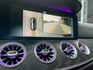 E300 AMG Coupe P1配備 柏林之音 氣氛燈 盲點 定速 雙液晶螢幕 IKEY 屏東進口車推薦:汶松國際汽車  第14張縮圖