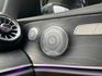 E300 AMG Coupe P1配備 柏林之音 氣氛燈 盲點 定速 雙液晶螢幕 IKEY 屏東進口車推薦:汶松國際汽車  第17張縮圖