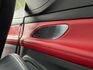 E300 AMG Coupe P1配備 柏林之音 氣氛燈 盲點 定速 雙液晶螢幕 IKEY 屏東進口車推薦:汶松國際汽車  第19張縮圖