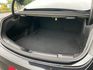 E300 AMG Coupe P1配備 柏林之音 氣氛燈 盲點 定速 雙液晶螢幕 IKEY 屏東進口車推薦:汶松國際汽車  第20張縮圖