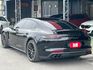 Panamera 4 全車選配169萬含電吸門 氣壓懸吊 360環景 全景天窗 跑車椅等配備屏東進口車推薦：汶松國際汽車  第3張縮圖