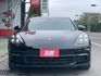 Panamera 4 全車選配169萬含電吸門 氣壓懸吊 360環景 全景天窗 跑車椅等配備屏東進口車推薦：汶松國際汽車  第4張縮圖