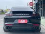 Panamera 4 全車選配169萬含電吸門 氣壓懸吊 360環景 全景天窗 跑車椅等配備屏東進口車推薦：汶松國際汽車  第5張縮圖