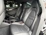 Panamera 4 全車選配169萬含電吸門 氣壓懸吊 360環景 全景天窗 跑車椅等配備屏東進口車推薦：汶松國際汽車  第8張縮圖