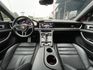 Panamera 4 全車選配169萬含電吸門 氣壓懸吊 360環景 全景天窗 跑車椅等配備屏東進口車推薦：汶松國際汽車  第9張縮圖