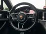 Panamera 4 全車選配169萬含電吸門 氣壓懸吊 360環景 全景天窗 跑車椅等配備屏東進口車推薦：汶松國際汽車  第10張縮圖