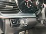 Panamera 4 全車選配169萬含電吸門 氣壓懸吊 360環景 全景天窗 跑車椅等配備屏東進口車推薦：汶松國際汽車  第11張縮圖