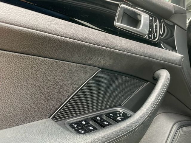 Panamera 4 全車選配169萬含電吸門 氣壓懸吊 360環景 全景天窗 跑車椅等配備屏東進口車推薦：汶松國際汽車  第12張相片