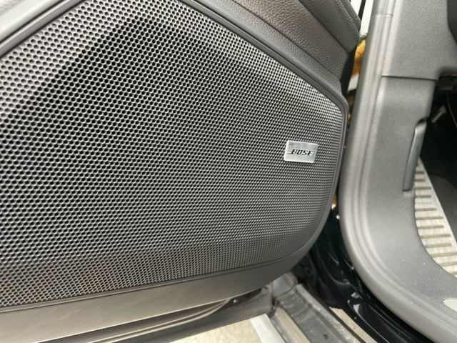 Panamera 4 全車選配169萬含電吸門 氣壓懸吊 360環景 全景天窗 跑車椅等配備屏東進口車推薦：汶松國際汽車  第13張相片