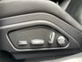 Panamera 4 全車選配169萬含電吸門 氣壓懸吊 360環景 全景天窗 跑車椅等配備屏東進口車推薦：汶松國際汽車  第14張縮圖
