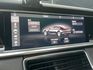 Panamera 4 全車選配169萬含電吸門 氣壓懸吊 360環景 全景天窗 跑車椅等配備屏東進口車推薦：汶松國際汽車  第15張縮圖