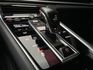 Panamera 4 全車選配169萬含電吸門 氣壓懸吊 360環景 全景天窗 跑車椅等配備屏東進口車推薦：汶松國際汽車  第17張縮圖