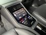 Panamera 4 全車選配169萬含電吸門 氣壓懸吊 360環景 全景天窗 跑車椅等配備屏東進口車推薦：汶松國際汽車  第18張縮圖
