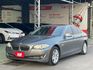528I 低里程 環保按鍵更換 雙前電動座椅 天窗 倒車顯影 雙區恆溫空調 IKEY 定速 屏東進口車推薦：汶松國際汽車  第1張縮圖