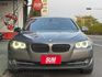 528I 低里程 環保按鍵更換 雙前電動座椅 天窗 倒車顯影 雙區恆溫空調 IKEY 定速 屏東進口車推薦：汶松國際汽車  第4張縮圖