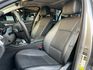 528I 低里程 環保按鍵更換 雙前電動座椅 天窗 倒車顯影 雙區恆溫空調 IKEY 定速 屏東進口車推薦：汶松國際汽車  第6張縮圖