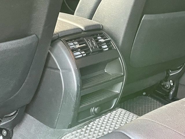 528I 低里程 環保按鍵更換 雙前電動座椅 天窗 倒車顯影 雙區恆溫空調 IKEY 定速 屏東進口車推薦：汶松國際汽車  第7張相片