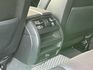 528I 低里程 環保按鍵更換 雙前電動座椅 天窗 倒車顯影 雙區恆溫空調 IKEY 定速 屏東進口車推薦：汶松國際汽車  第7張縮圖