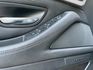 528I 低里程 環保按鍵更換 雙前電動座椅 天窗 倒車顯影 雙區恆溫空調 IKEY 定速 屏東進口車推薦：汶松國際汽車  第14張縮圖