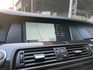 528I 低里程 環保按鍵更換 雙前電動座椅 天窗 倒車顯影 雙區恆溫空調 IKEY 定速 屏東進口車推薦：汶松國際汽車  第16張縮圖