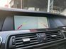 528I 低里程 環保按鍵更換 雙前電動座椅 天窗 倒車顯影 雙區恆溫空調 IKEY 定速 屏東進口車推薦：汶松國際汽車  第17張縮圖