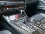 528I 低里程 環保按鍵更換 雙前電動座椅 天窗 倒車顯影 雙區恆溫空調 IKEY 定速 屏東進口車推薦：汶松國際汽車  第18張縮圖