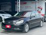 M35 新車1/10不到的價格買到十年前的夢想 冷熱雙前電動座椅 倒車顯影 BOSE音響 屏東中古車推薦：汶松國際汽車  第1張縮圖