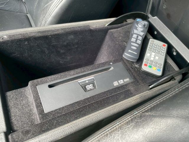 M35 新車1/10不到的價格買到十年前的夢想 冷熱雙前電動座椅 倒車顯影 BOSE音響 屏東中古車推薦：汶松國際汽車  第17張相片