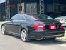W219 CLS 550 AMG 定速 倒車顯影 多功能方向盤 恆溫空調 電動尾門  天窗 屏東進口車推薦：汶松國際汽車  第3張縮圖