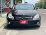 W219 CLS 550 AMG 定速 倒車顯影 多功能方向盤 恆溫空調 電動尾門  天窗 屏東進口車推薦：汶松國際汽車  第4張縮圖