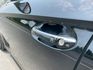 W219 CLS 550 AMG 定速 倒車顯影 多功能方向盤 恆溫空調 電動尾門  天窗 屏東進口車推薦：汶松國際汽車  第6張縮圖