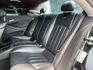 W219 CLS 550 AMG 定速 倒車顯影 多功能方向盤 恆溫空調 電動尾門  天窗 屏東進口車推薦：汶松國際汽車  第8張縮圖
