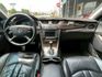 W219 CLS 550 AMG 定速 倒車顯影 多功能方向盤 恆溫空調 電動尾門  天窗 屏東進口車推薦：汶松國際汽車  第9張縮圖