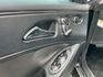 W219 CLS 550 AMG 定速 倒車顯影 多功能方向盤 恆溫空調 電動尾門  天窗 屏東進口車推薦：汶松國際汽車  第13張縮圖