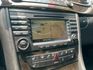 W219 CLS 550 AMG 定速 倒車顯影 多功能方向盤 恆溫空調 電動尾門  天窗 屏東進口車推薦：汶松國際汽車  第15張縮圖